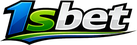 1sbet